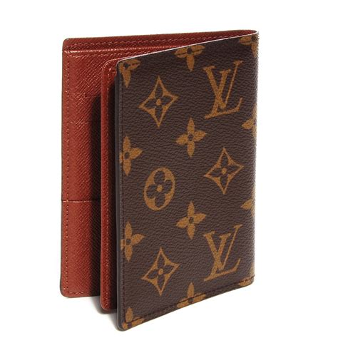 male louis vuitton wallet|louis vuitton long wallet men.